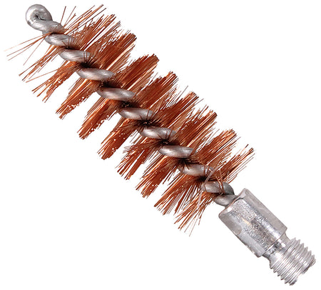 Birchwood Casey 41270 12 Ga Bronze Shotgun Cleaning Brush