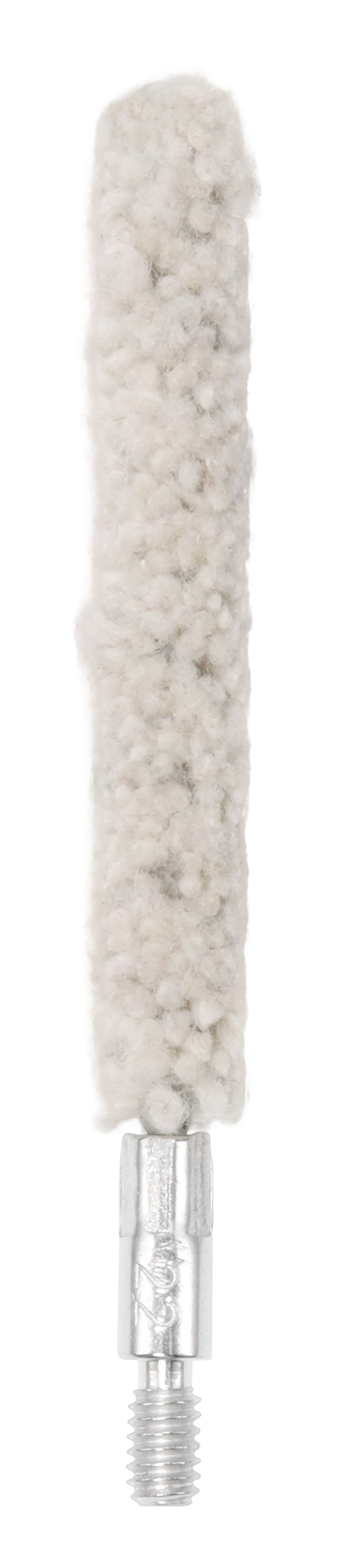 Birchwood Casey 41322 .22 Cal Bore Mop Cleaning Accessory