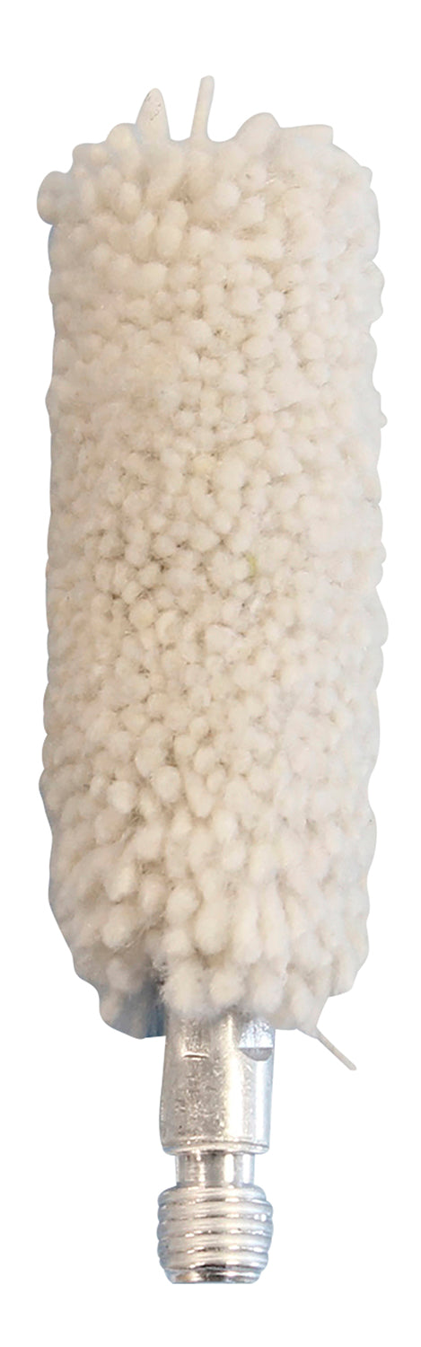Birchwood Casey 41332 20 Ga Bore Mop Cleaning Accessory