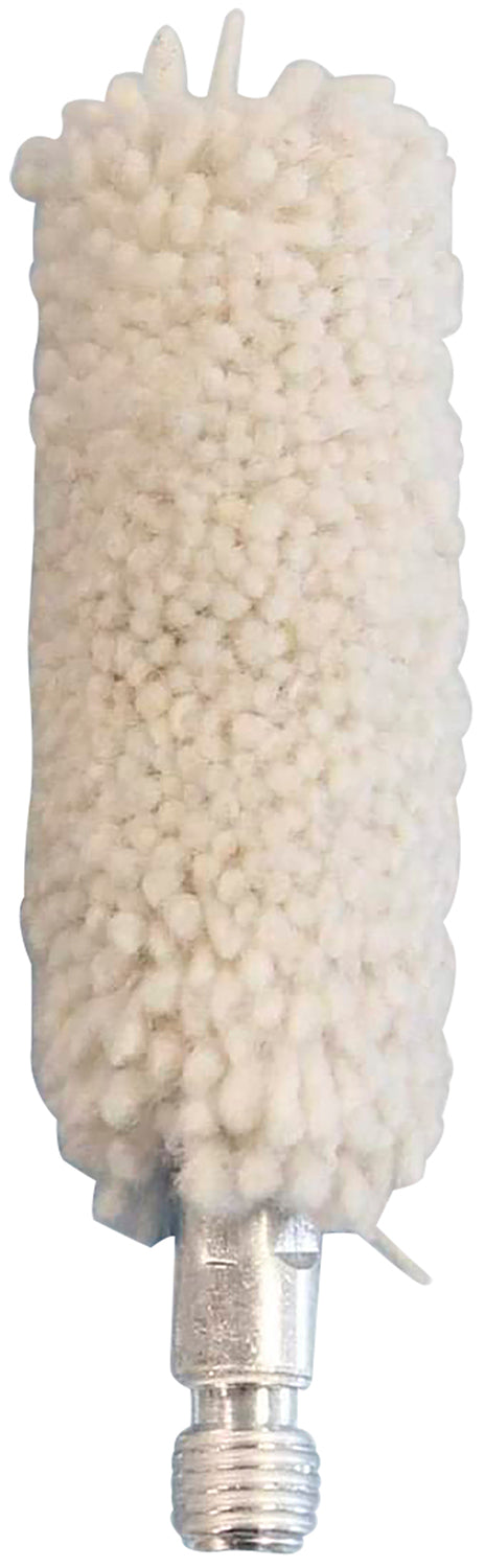 Birchwood Casey 12 Gauge Gun Cleaning Mop 41333