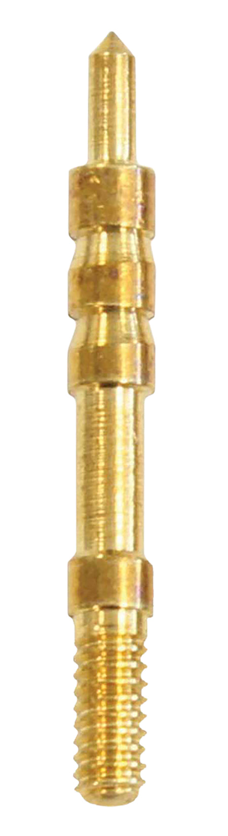Birchwood Casey 22 Cal Brass Push Cleaning Jag 41351
