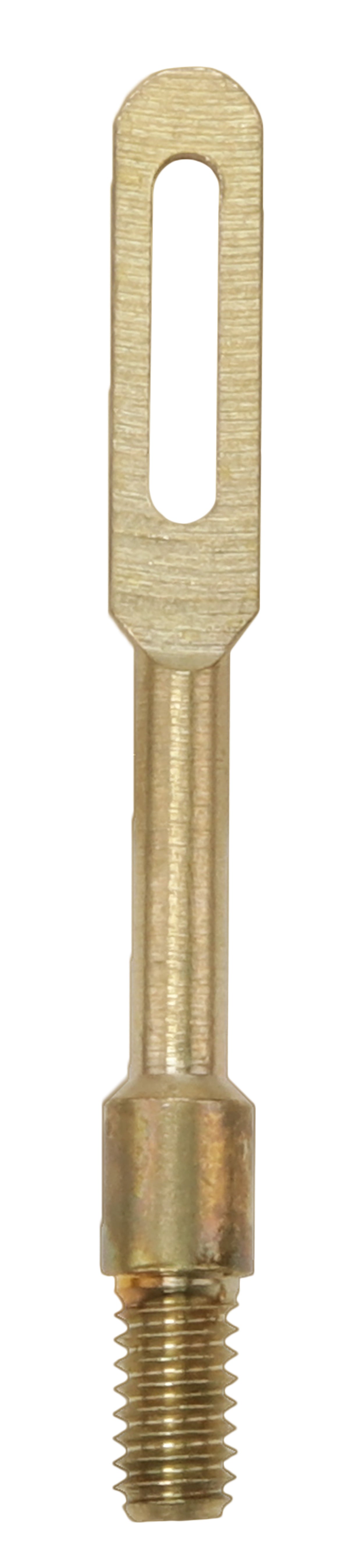 Birchwood Casey 22 Cal Brass Slotted Tip 41370