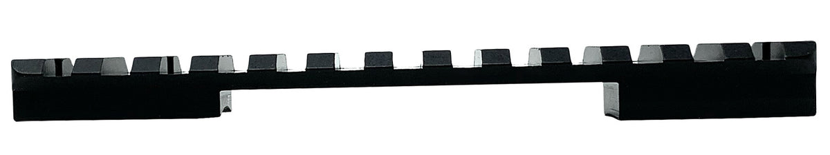 DNZ PR010 Remington Freedom Reaper Picatinny Receiver Rail Black
