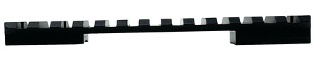DNZ PR010 Remington Freedom Reaper Picatinny Receiver Rail Black