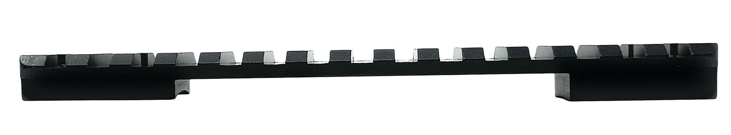 DNZ PR020 Remington Freedom Reaper Picatinny Receiver Rail Black