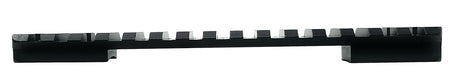 DNZ PR020 Remington Freedom Reaper Picatinny Receiver Rail Black