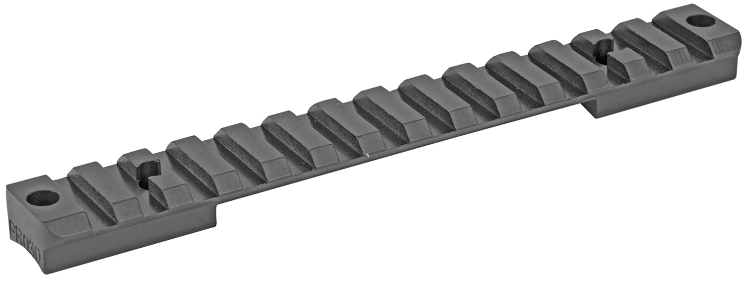 DNZ PR030 Savage Freedom Reaper Picatinny Receiver Rail Black