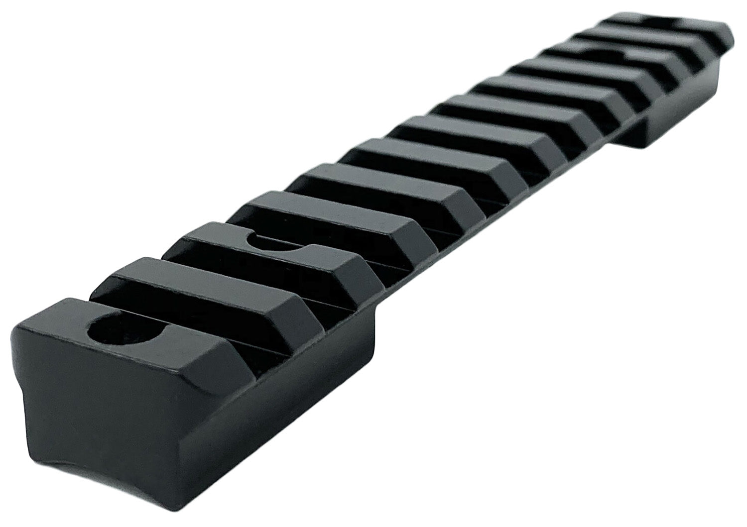 DNZ PR040 Savage Freedom Reaper Picatinny Receiver Rail Black
