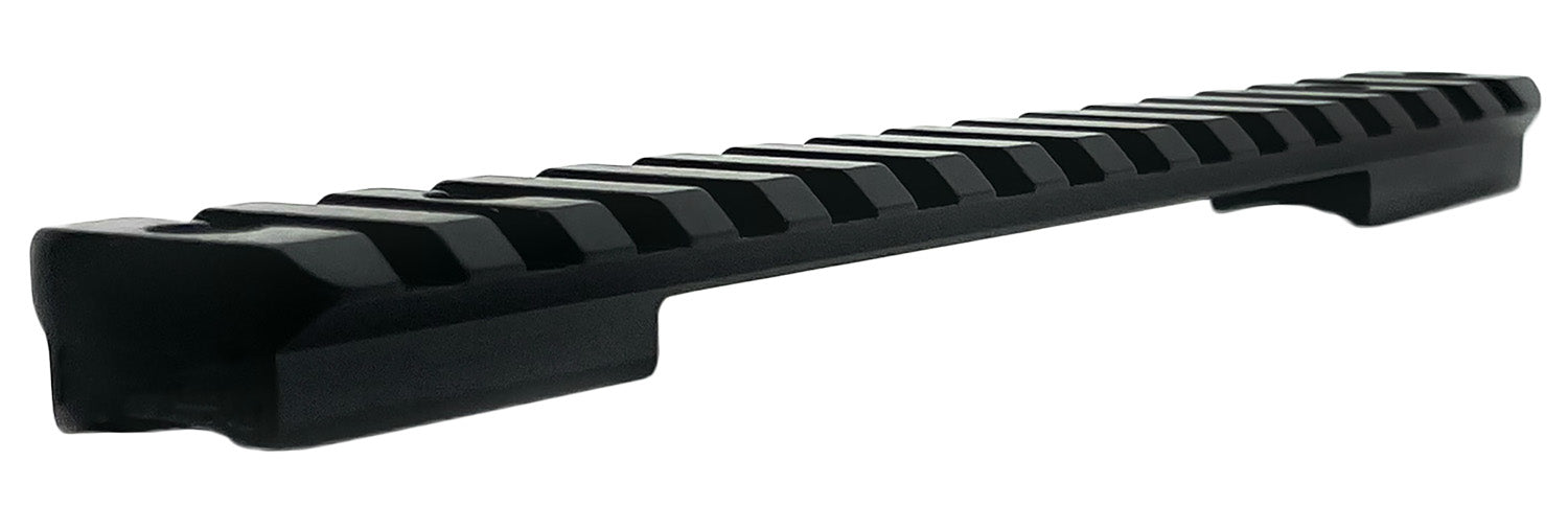 DNZ Freedom Reaper PR060 Picatinny Rail Black Anodized Savage Axis Receiver