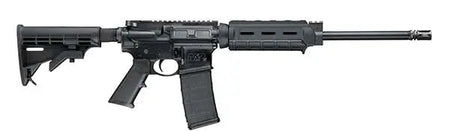 dSW M&P15 SPORT II OR MAGPUL MOE