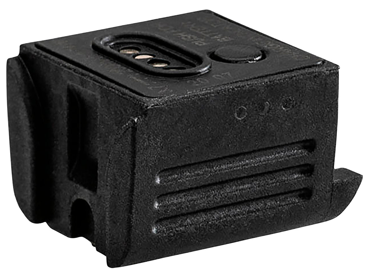 SureFire B12 3.7V 200mAh Rechargeable Battery for XSC Micro-Compact WeaponLight