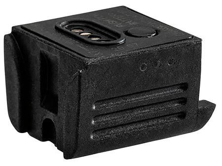 SureFire B12 3.7V 200mAh Rechargeable Battery for XSC Micro-Compact WeaponLight