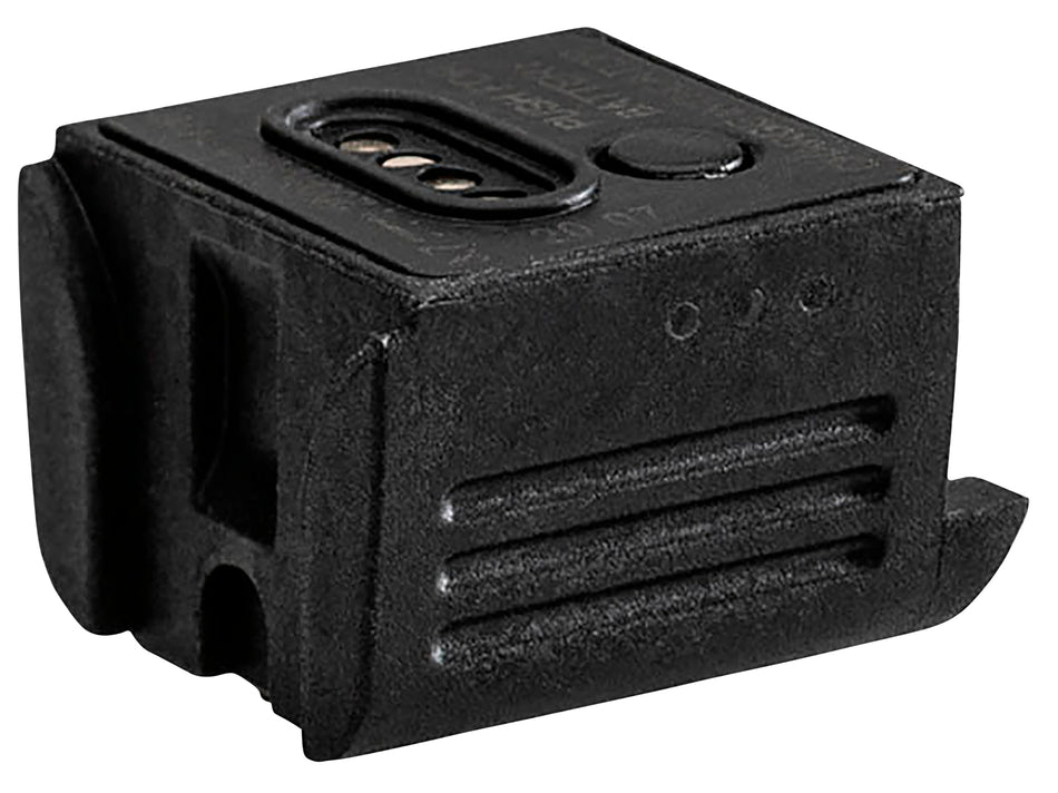 SureFire B12 3.7V 200mAh Rechargeable Battery for XSC Micro-Compact WeaponLight