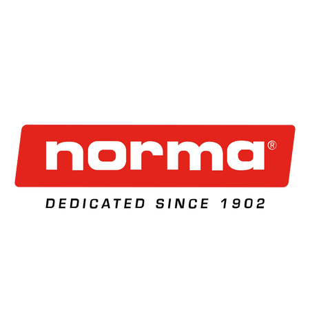 Norma - 5.56x45 Ammunition FMJ SS109 Penetrator (Like Green Tip) 62gr