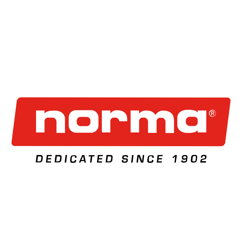 Norma - 9mm Luger Ammunition  124 Grain Full Metal Jacket