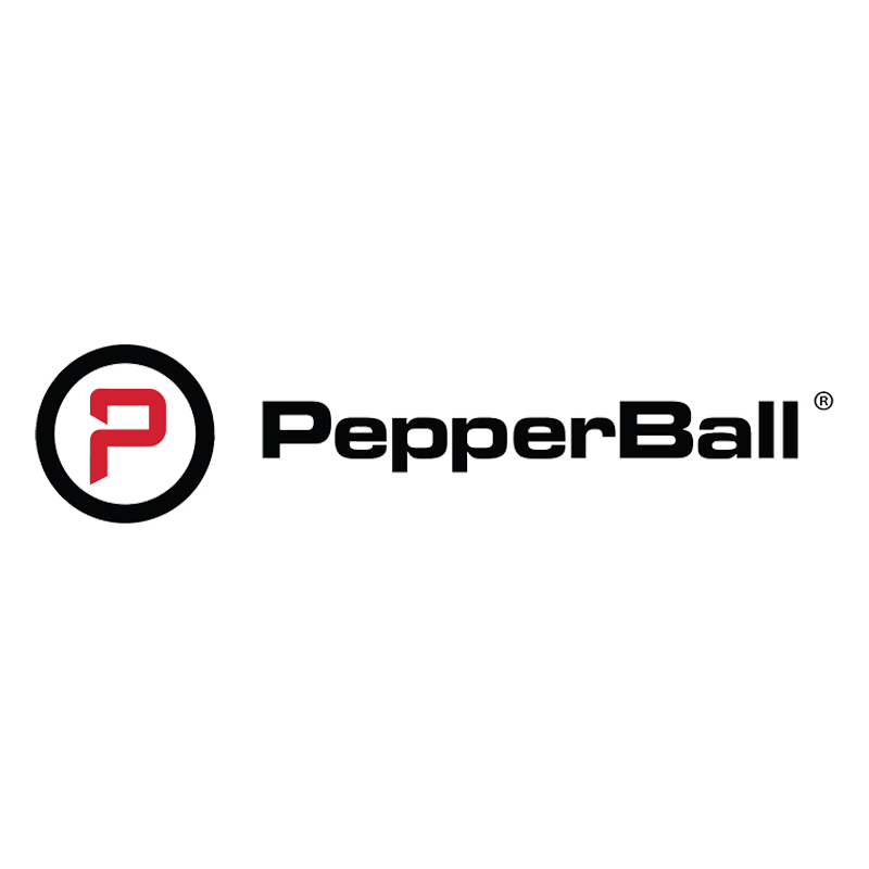 PepperBall Rechargeable Replacement Battery Kit for LifeLite