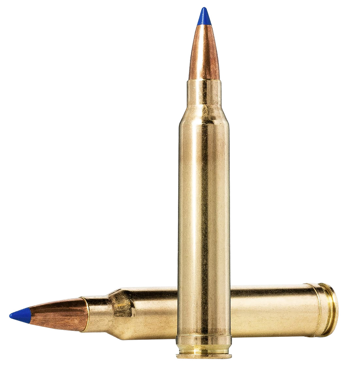 Norma 6.5 PRC Dedicated Hunting Bondstrike 143 grain Bonded Boat Tail ammunition