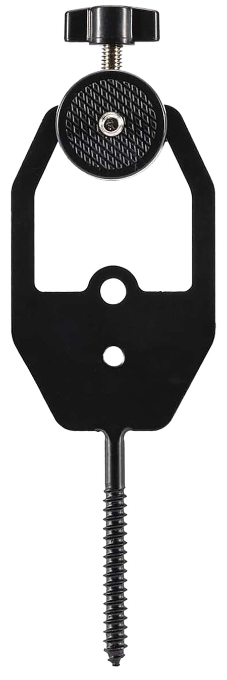 Covert Scouting T60 Game Camera Tree Mount Aluminum 360 Adjustable 2 Pack