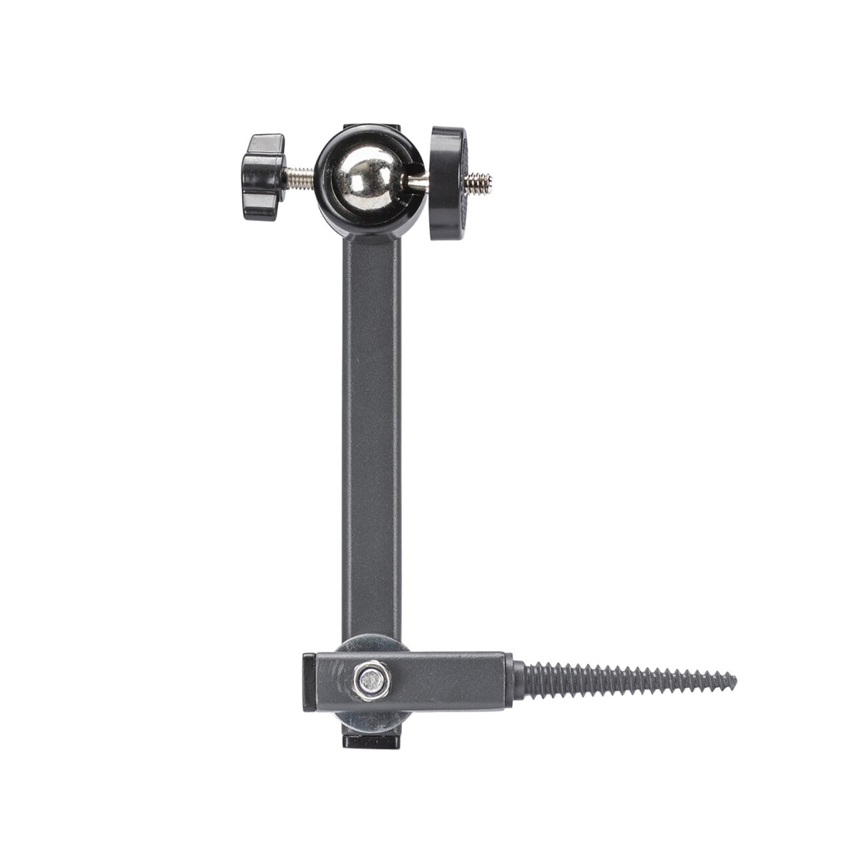 Covert Scouting T60 Pro Camera Mount Aluminum Swing Arm 360 Rotation Tool Free
