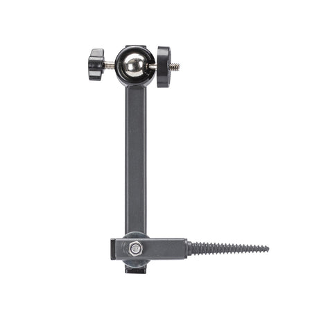 Covert Scouting T60 Pro Camera Mount Aluminum Swing Arm 360 Rotation Tool Free