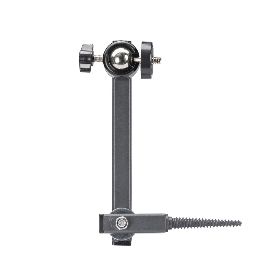 Covert Scouting T60 Pro Camera Mount Aluminum Swing Arm 360 Rotation Tool Free