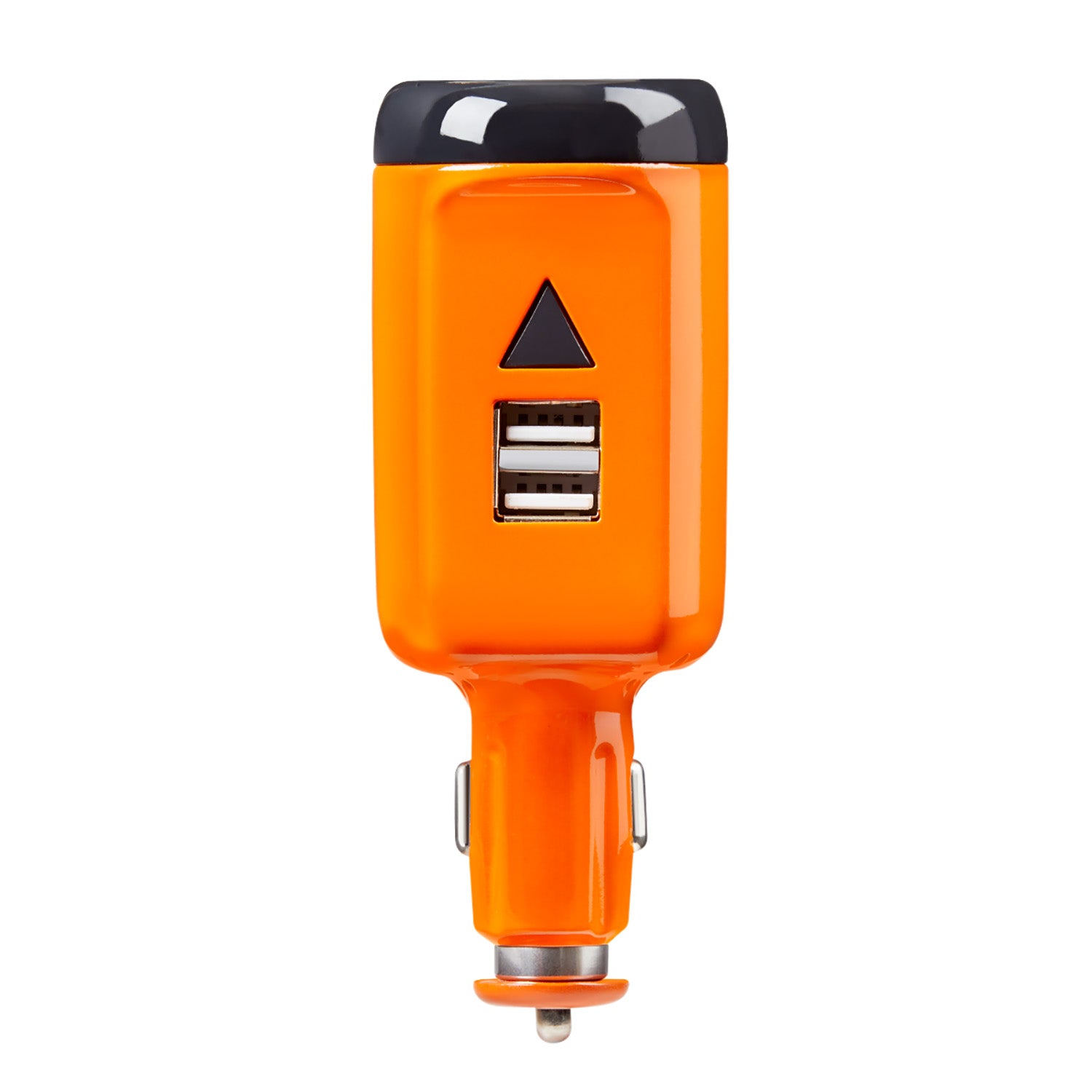Dead Down Wind 30635 Dead Zone 2 Go Vehicle Ozone Odor Eliminator 12V Plug-In Odorless