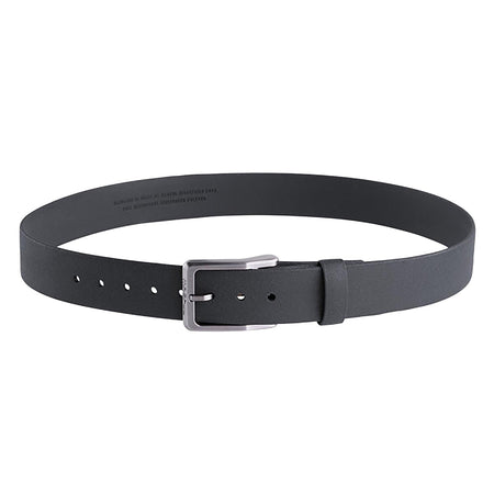 Magpul Tejas El Burro 2.0 Polymer Gun Belt Charcoal Gray 1.50" 32" MAG119401032