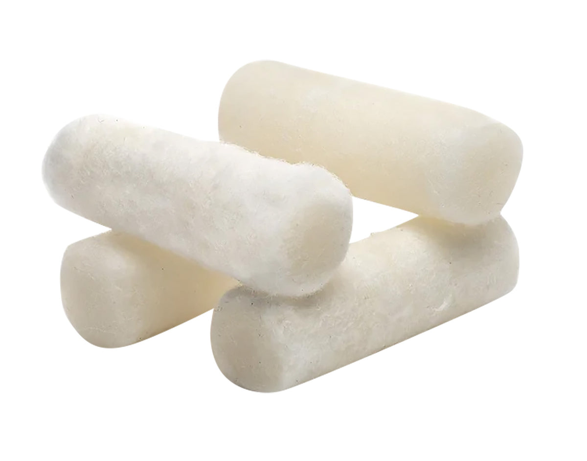 SOL 01400006 Tinder Quik White Compact Fire Tinder Pack of 12