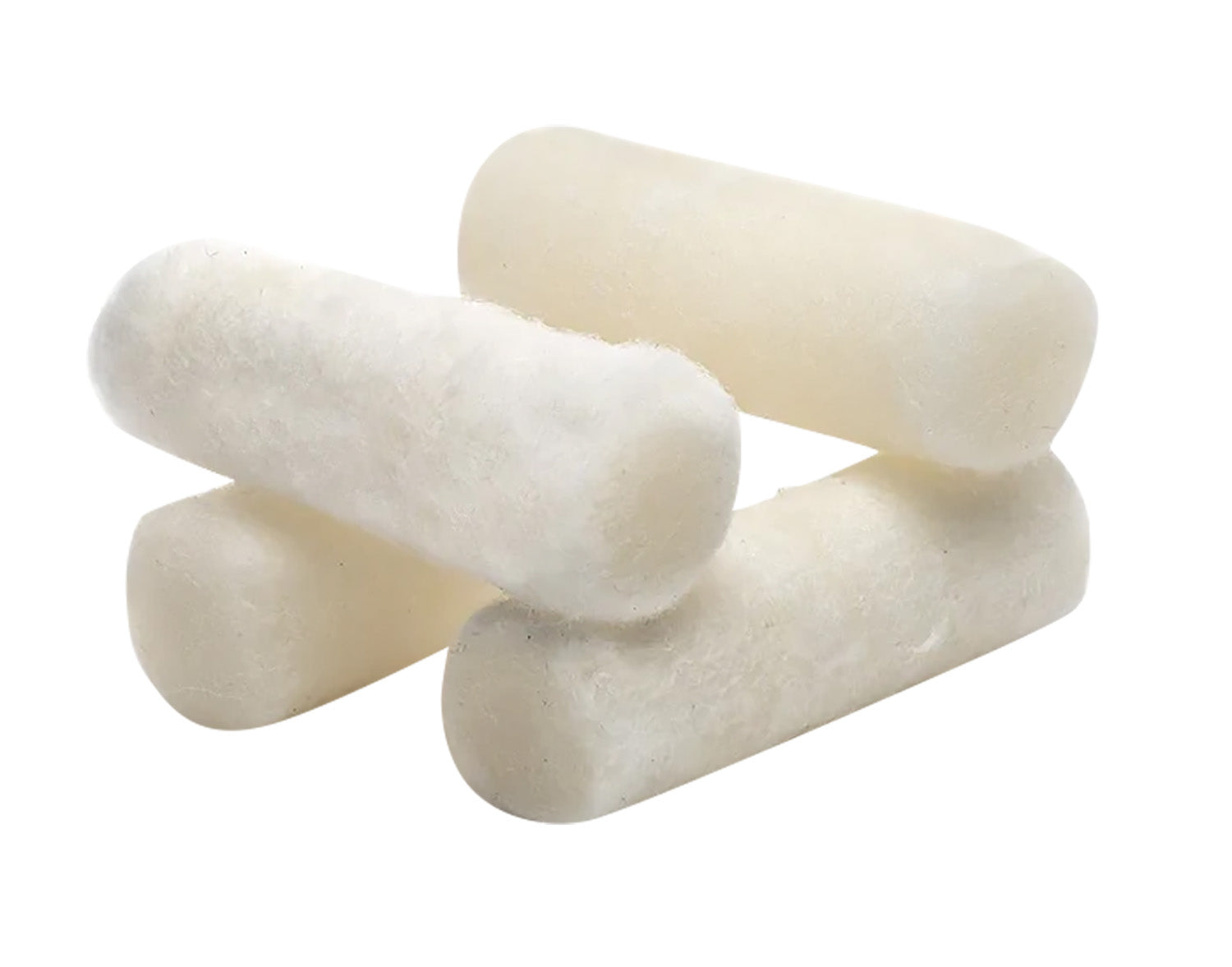 SOL 01400006 Tinder Quik White Compact Fire Tinder Pack of 12
