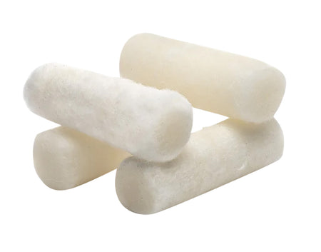 SOL 01400006 Tinder Quik White Compact Fire Tinder Pack of 12