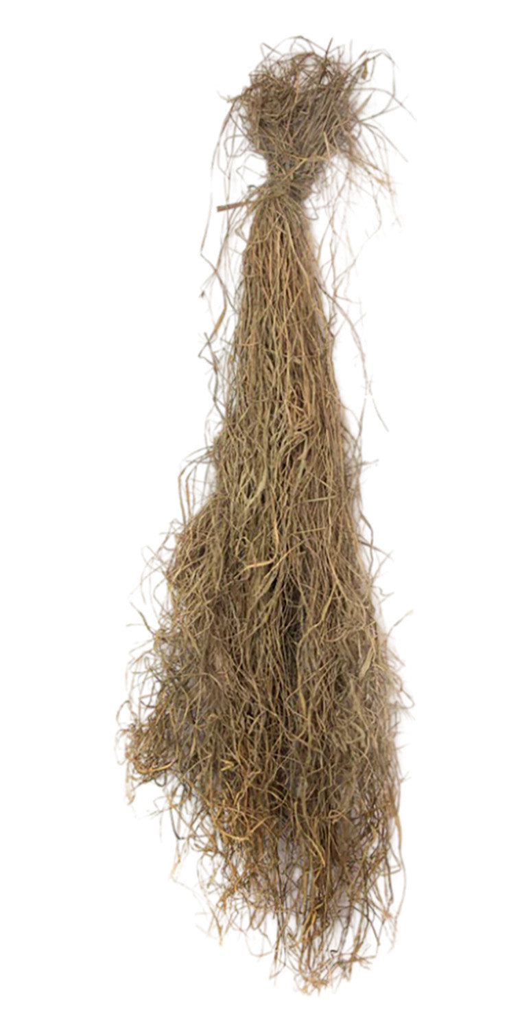 MOmarsh 31324 Olive Invisi-Grass Water Resistant 1.25 lb Hunting Bundle