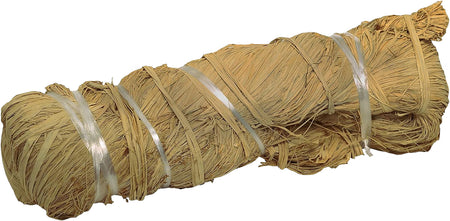 MOmarsh 31330 Olive Invisi-Grass Water Resistant 5 lb Hunting Bundle