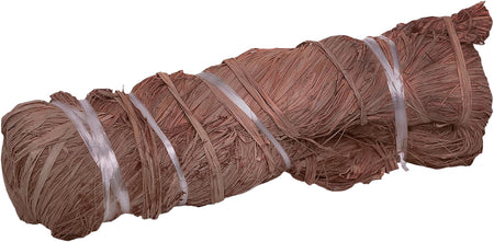MOmarsh 31331 Timber Invisi-Grass Water Resistant 5 lb Hunting Bundle