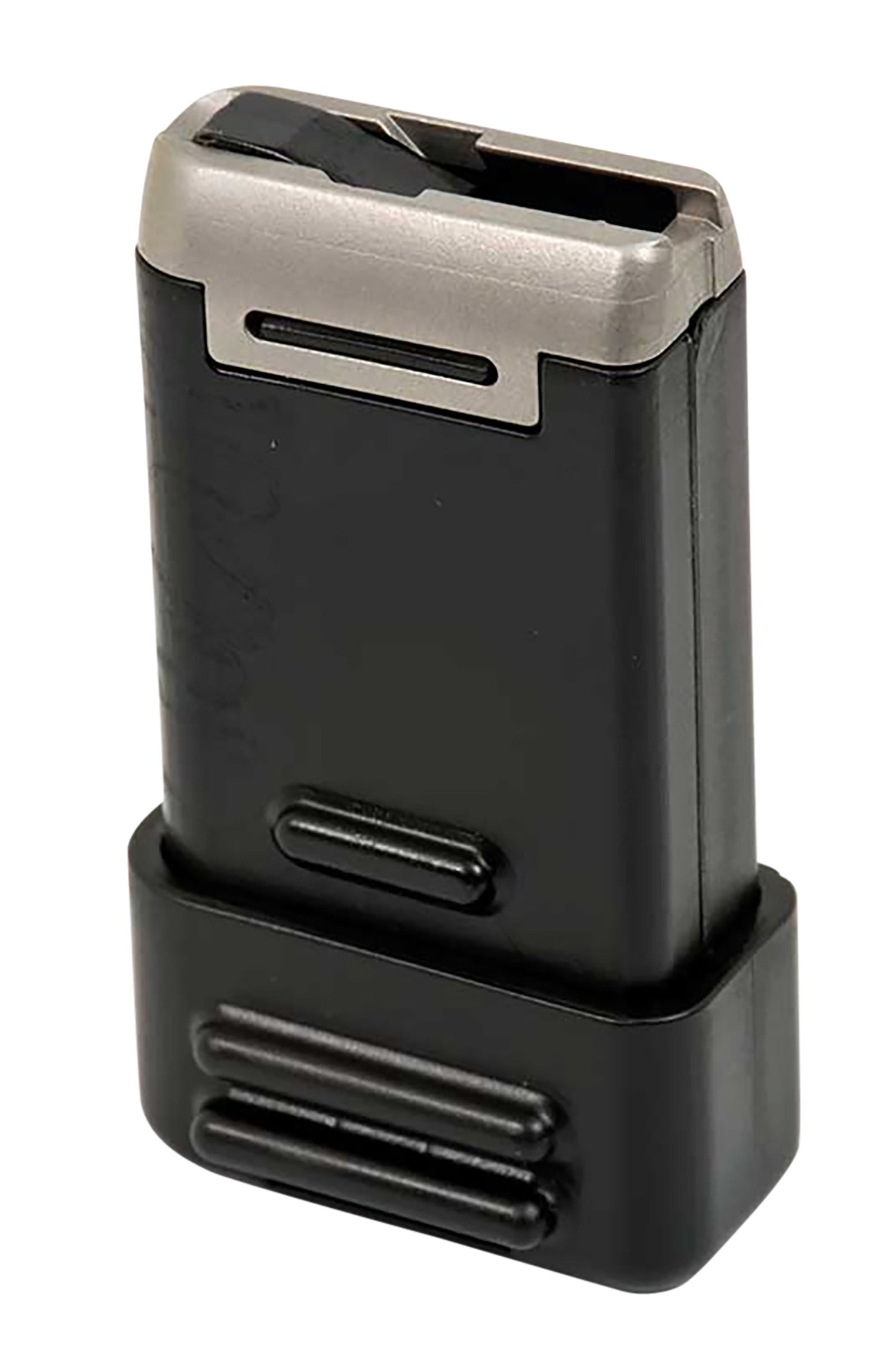 Keystone Sporting Arms Model 722 7-Round Rifle Magazine
