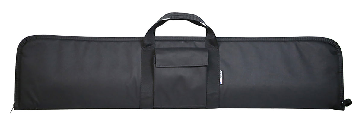 Crickett KSA035CPR CPR Padded Soft Rifle Case 37" x 9" with Velcro Pocket