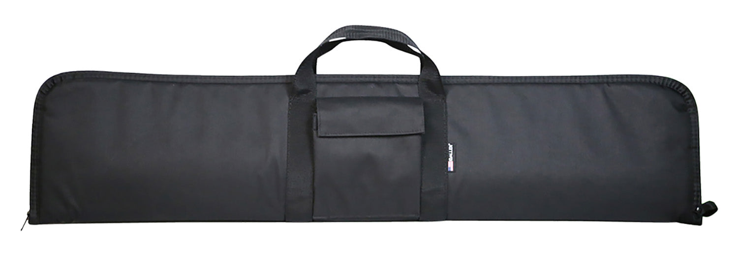 Crickett KSA035CPR CPR Padded Soft Rifle Case 37" x 9" with Velcro Pocket