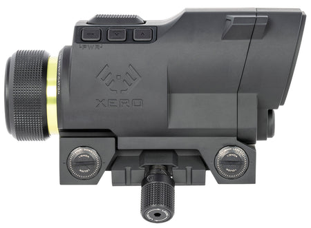 Garmin Xero X1i Digital Crossbow Sight with Built-In Rangefinder
