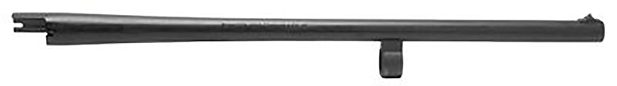 Remington Arms R80060 870 Express OEM Replacement Barrel 20 Gauge 18"