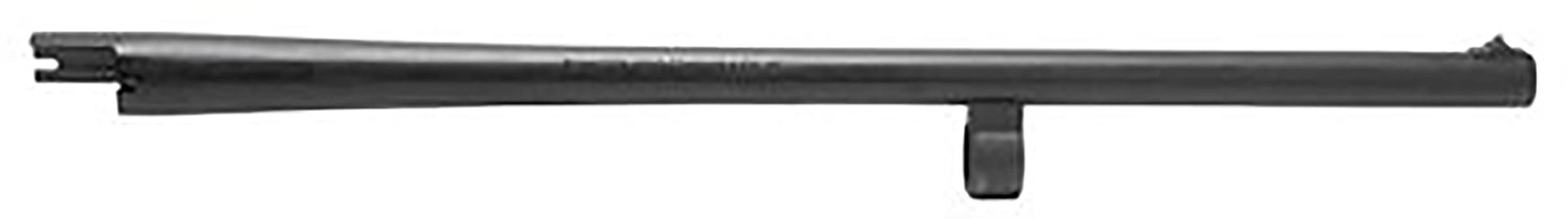 Remington Arms R80060 870 Express OEM Replacement Barrel 20 Gauge 18"