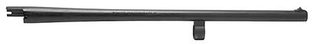 Remington Arms R80060 870 Express OEM Replacement Barrel 20 Gauge 18"