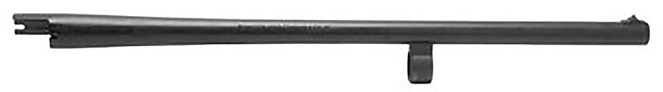 Remington Arms R80060 870 Express OEM Replacement Barrel 20 Gauge 18"