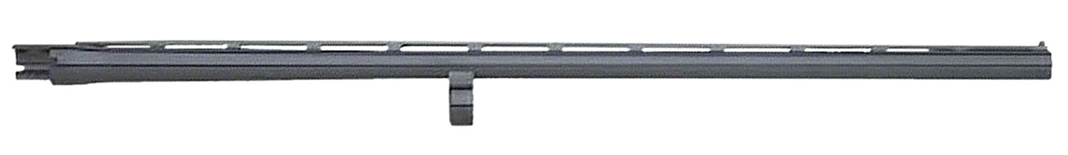 Remington Arms R80064 870 Express OEM Replacement Barrel 20 Gauge 26"