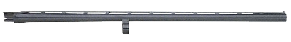 Remington Arms R80064 870 Express OEM Replacement Barrel 20 Gauge 26"