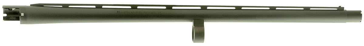 RXBL R24615 870 Express Turkey 12GA 21 Inch Extra-Full Modified Turkey Barrel