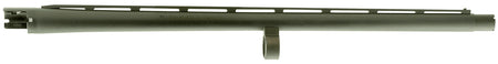 RXBL R24615 870 Express Turkey 12GA 21 Inch Extra-Full Modified Turkey Barrel
