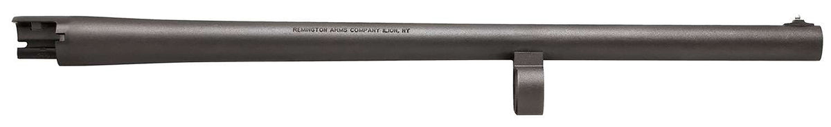 Remington Arms R24620 870 Express OEM Replacement Barrel 12 Gauge 18"
