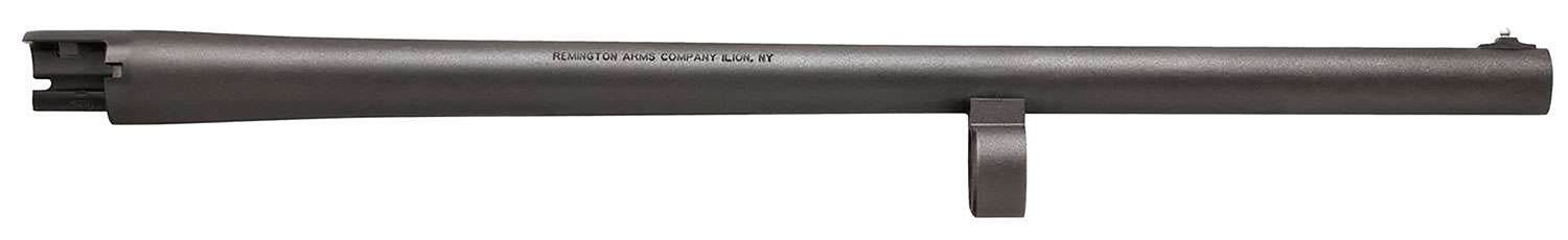 Remington Arms R24620 870 Express OEM Replacement Barrel 12 Gauge 18"