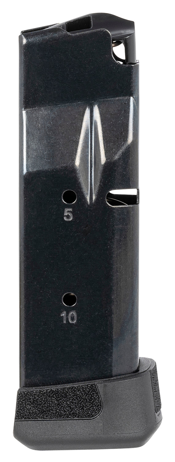 Ruger 90734 .380 ACP 12rd Replacement Magazine for LCP Max