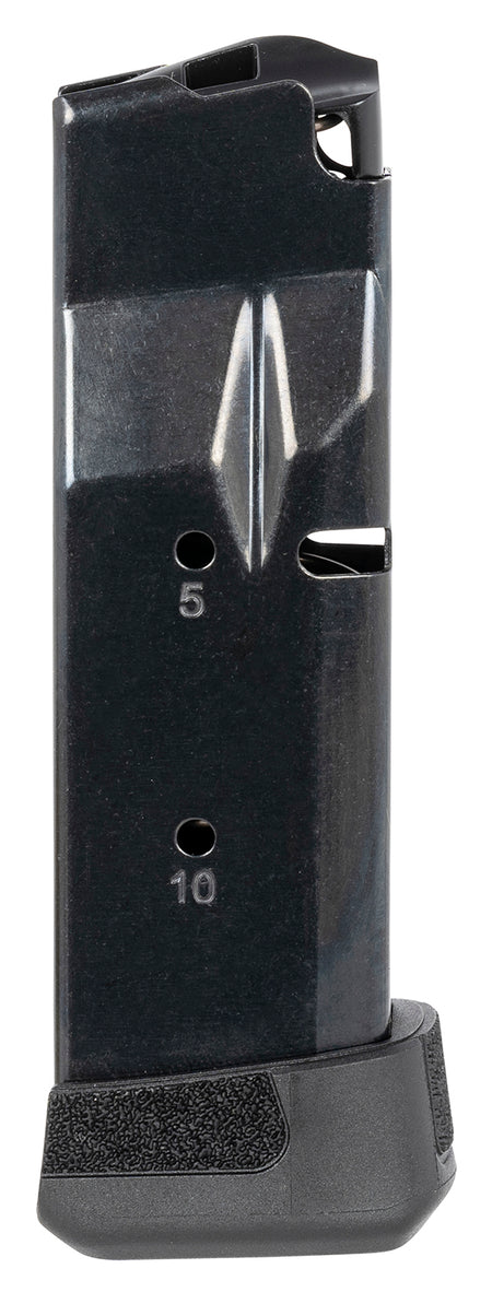 Ruger 90734 .380 ACP 12rd Replacement Magazine for LCP Max