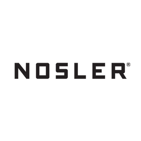 Nosler .40 S&W Defense 200 grain Bonded Performance Jacketed Hollow Point ammunition